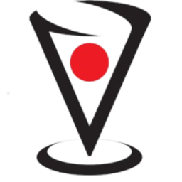 Crave Kitchen and Bar logo