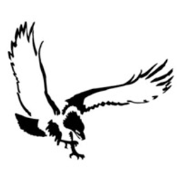 Stevens Foster logo