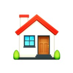 EJF Real Estate Services logo