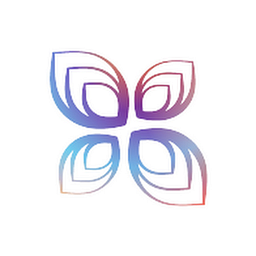Northeast Health Services logo