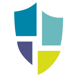 After School Staff logo