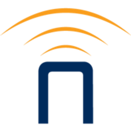 Nautel Ltd. logo