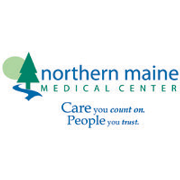 Central Maine Medical Center logo