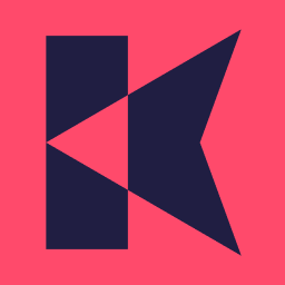 Lutherman Kato Honda logo
