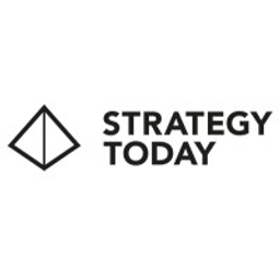 Future Today Strategy Group logo