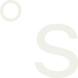 Synchro Speak logo