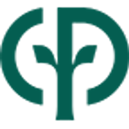 Center Parcs Bungalowpark Bostalsee GmbH logo