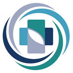 Michigan Institute of Urology logo