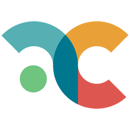 Accelerator Centre logo