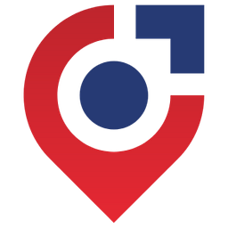 USPack logo