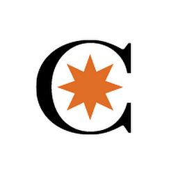 Coor i Sverige logo