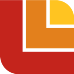 Leprino logo