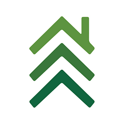 Edgewood Assisted Living Center logo
