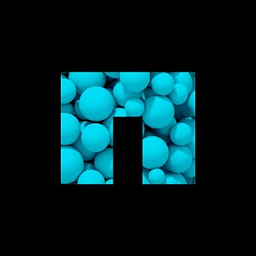 Netapp logo