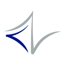 J.Nichols Kitchen logo