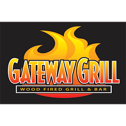 GATEWAY GRILL INC logo