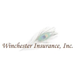 Winchester Insurance Services Inc logo