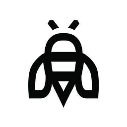 Industrious logo