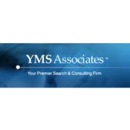 YMS Management Associates, Inc. logo