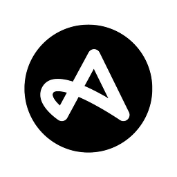 Adjustjobs logo