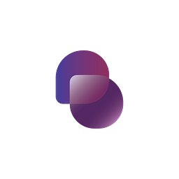 Bolo AI logo