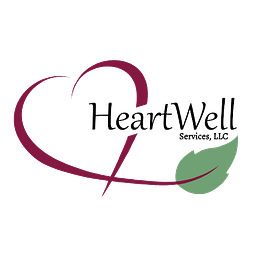 Heartwell Services, LLC logo