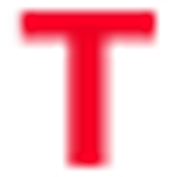 Tucson Residential logo