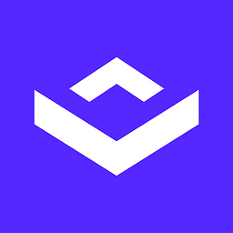 VTS Aufzüge logo