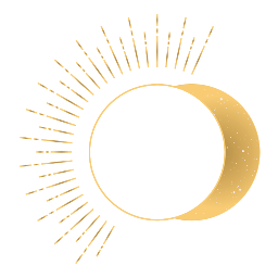 Dental Hygiene Assistant logo