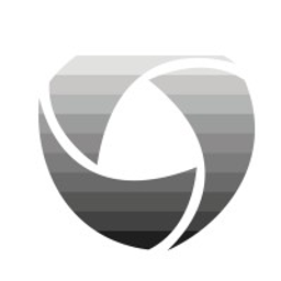 Oscar Winski Company logo