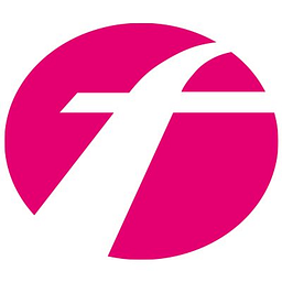 Firstgroupplc logo