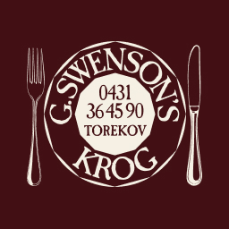 Swensons Drive-in Restaurants, LLC logo