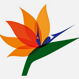 Plaza Assisted Living Of Scottsdale logo