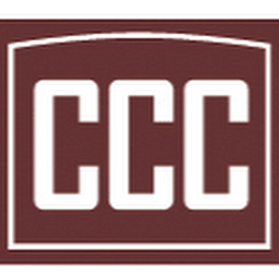 Family-Owned Carpentry Business logo