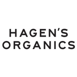 Hagen Group logo