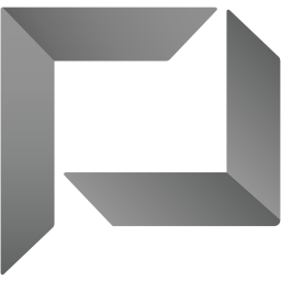 PuroGen Laboratories LLC logo