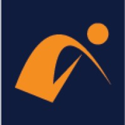 Adaptive Innovations logo