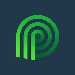 Palmetto Preschool & Learning Center logo