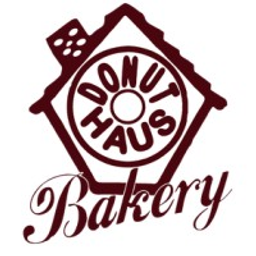 Donut Haus 2, LLC logo
