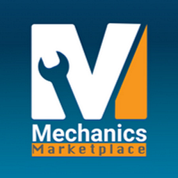 Trailer Mechanics logo