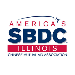 Chinese Mutual Aid Association Inc logo