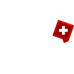 Swisslink logo