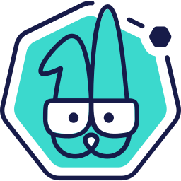 Cuemby logo