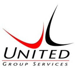 United Services Group logo