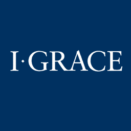 igrace logo