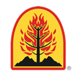 Wildfire Defense Systems logo