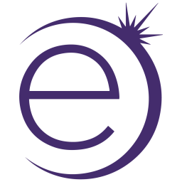 Avante Care Management logo