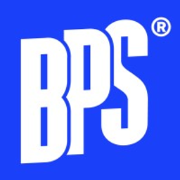 Blueprint Studios logo