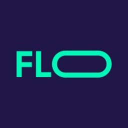 Power-Flo Technologies Inc logo