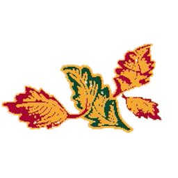 Autumn Leaves Nursing & Rehab Center logo